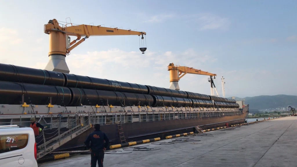 heavy lift nedir